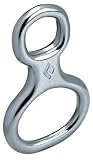 Black Diamond Super 8 Belay Device