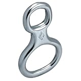 Black Diamond Super 8 Belay Device