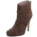 Nine West Women's Joyrides Ankle Boot