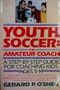 Youth Soccer