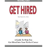 get hired learn six employer secrets that can improve your cover letter resume networking skills and job interview