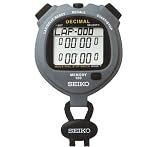 セイコー SEIKO SVAE997の画像