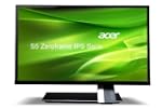 Acer S275HLbmii S Series 27 inch Full...
