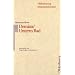 Demian / Unterm Rad. Interpretationen
