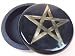 Boxes: Black Stone Pentagram