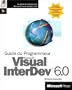 Guide du progammeur Microsoft visual interdev 6