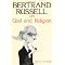 The best, most comprehensive, ordered list on Atheism books.