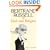 Bertrand Russell on God and Religion (Great Books in Philosophy)