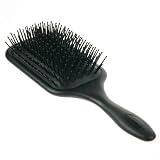 Denman Paddle Brush
