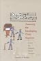 Assessing the Developing Musician: A Guide for General Music Teachers/G5036