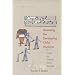 Assessing the Developing Musician: A Guide for General Music Teachers/G5036