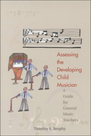 Schools and Instruction