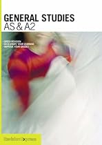 Revision Express General Studies (A  Level Revise Guides)