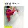 Revision Express General Studies (A  Level Revise Guides)