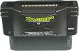 Nintendo 64 - XPLoder Schummelmodul - 