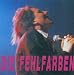 Live von Fehlfarben - alle Infos