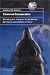 Books : Carnivore Conservation (Conservation Biology)