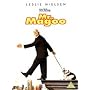 Mr Magoo [1997]
