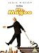 Mr Magoo [1997]