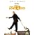 Mr Magoo [DVD] [1997]
