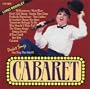 You Sing The Hits of CABARET (Karaoke)