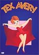 Tex Avery, volume 1