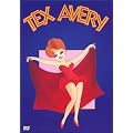 Tex Avery, volume 1