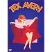 Tex Avery, volume 1