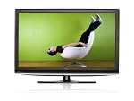 RCA L42FHD37 42.0 inch LCD Television