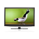 RCA TV