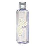 L'OCCITANE Lavender Harvest Shower Gel 8.4 fl oz (250 ml)