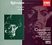 Search : Verdi: Don Carlo / Santini, Christoff, Gobbi, Stella, et al
