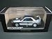 1/43 �˥å��� �������饤�� GT-R �ץ��ȥ����� #23