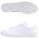 Stan Smith 2 G05827 Adidas