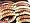 German Style Nurnberger Bratwurst, Nurnberger Curry Bratwurst