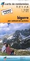 Pyrenees: Bigorre Parc National No. 4