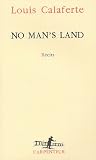 No man s land