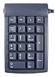 E-Book Systems 630 USB Numeric Keyboard