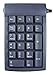E-Book Systems, Inc.