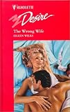 The Wrong Wife