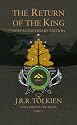 The Lord of the Rings: The Return of the King