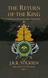 The Lord of the Rings: The Return of the King