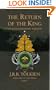 The Lord of the Rings: The Return of the King
