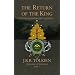 The Lord of the Rings: The Return of the King