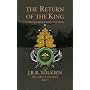 The Lord of the Rings: The Return of the King