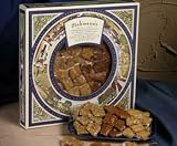 Brittle and Crunch Assortment