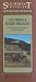 Book Southwest Traveler: Lost Mines: Buried Treasure: A Guide to Sites and Legends of the Southwest (American Traveler Series)