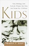 Kids