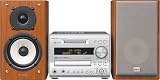 ONKYO FR MDコンポ FR-S7GX(D)