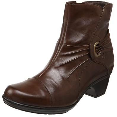 Clarks Women s Rosabelle Boot Rosabelle